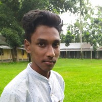 Abdul Monnaf