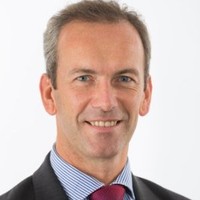 Loïc De Villard