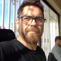 rodrigo fabian letelier balaguer