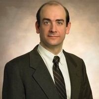 Christopher Loop, Cfa