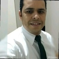 Amaro P. Jesus