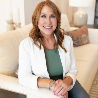 Dana Sue Osburn