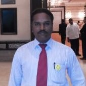 Bala Hyderabad