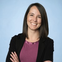Janelle Springer