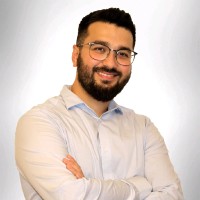 Salih Göktekin