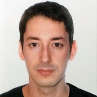 Carlos Rodríguez Domínguez