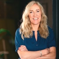 Rebecca Erskine