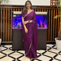 Priyanka Tiwari