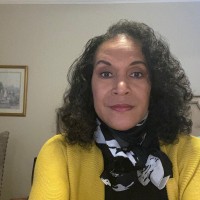 Wanda Roane