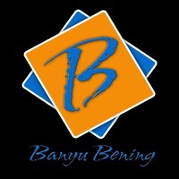 Banyu Bening Studio