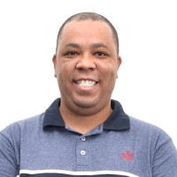 Rafael Aparecido da Silva