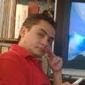 Heriberto Sánchez