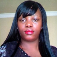 Nonjabuliso Vilakazi