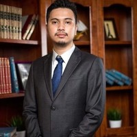 Aubrey Jawa Alexander
