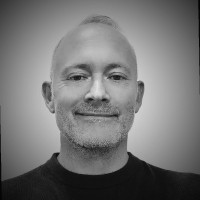 Lars Lyngsøe Højberg