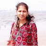 prabha jadhav