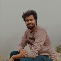 Sharfudheen Mujeeb