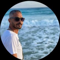 Ahmad Adel