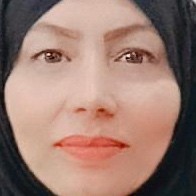 Fauzia Shafiq