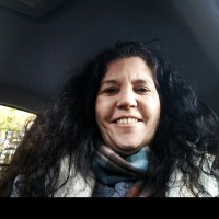 Karen Bertoni