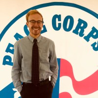 Will Penner