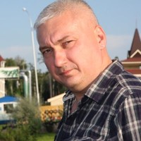 Андрей Лопатин