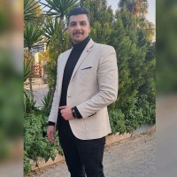 Ahmad Alkhatib