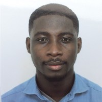 EMMANUEL KOOMSON