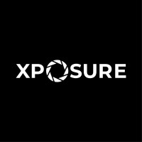 Xposure DSC