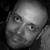 Søren Dalsgaard