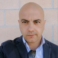 Antonio Petrone