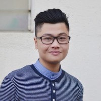 Chính Danh