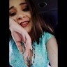 Grace Brito