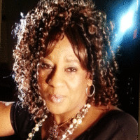 Toyin Fofana