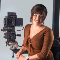 Eleanor Atkins
