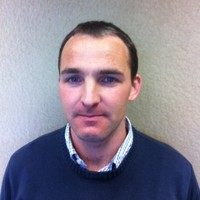 Ger O'Sullivan