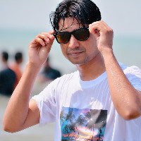 Saiful Islam