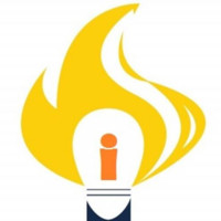 I IGNITE (SHAKTI MATHUR)