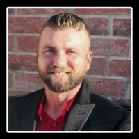 Bradley Gronemeyer