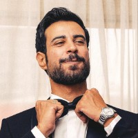 Abdalla Eissa