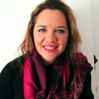 Sheila Woodward