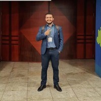 Ruan Pablo Moraes Viana