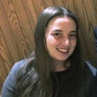 Susan Francisco