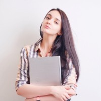 Polla-Ilariya Kozino