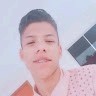 Leonardo Sousa Silva