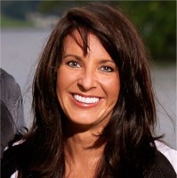 Lori McDowell