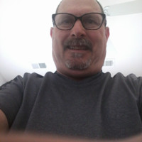 Bill Rosenberg