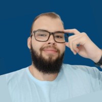 Leonardo Veras
