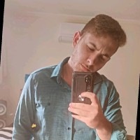 Wendrel Batista