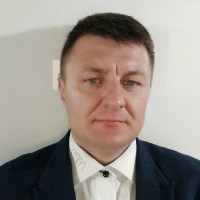 Marcin Mielnik